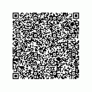 vCard 74853640345