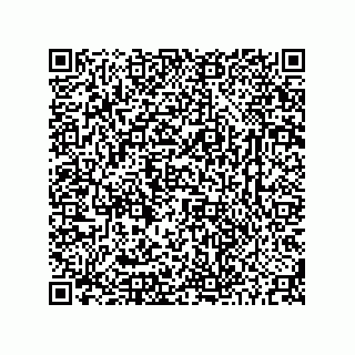 vCard 74853640346