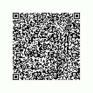 vCard 74853640347