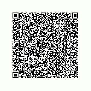 vCard 74853640348