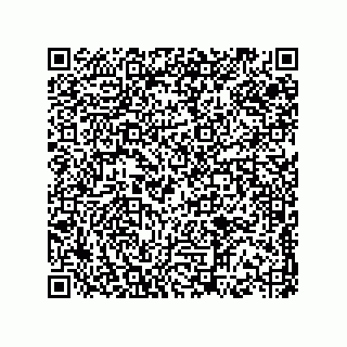 vCard 74853640349