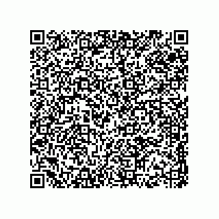 vCard 74853640350