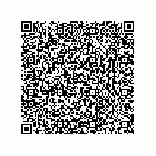 vCard 74853640351