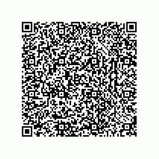 vCard 74853640352