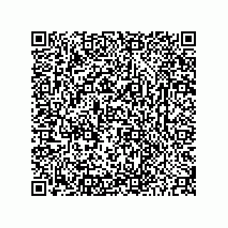 vCard 74853640353
