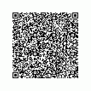 vCard 74853640354