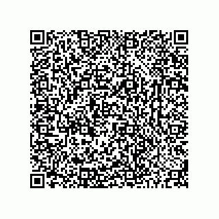 vCard 74853640356