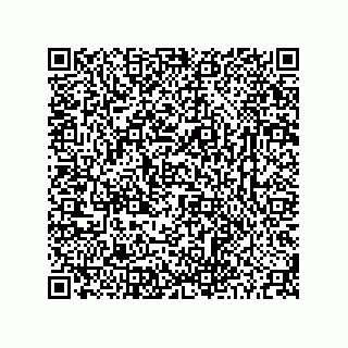 vCard 74853640357