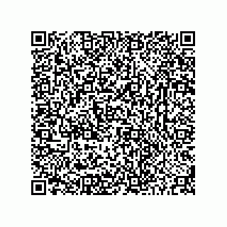 vCard 74853640359