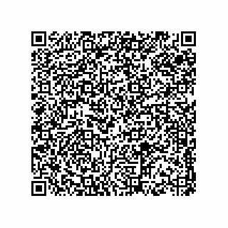 vCard 74853640360