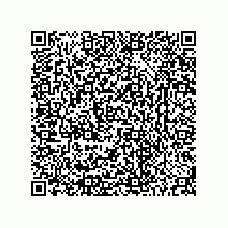 vCard 74853640361