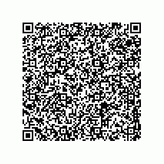 vCard 74853640362