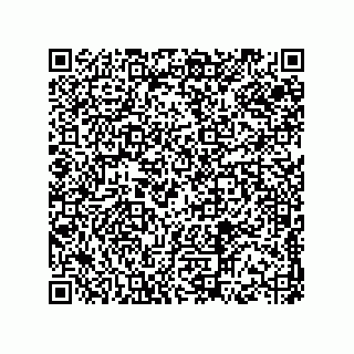 vCard 74853640364