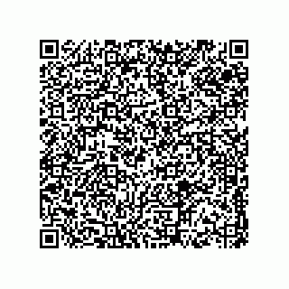 vCard 74853640365