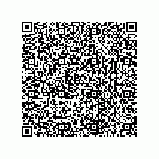 vCard 74853640366