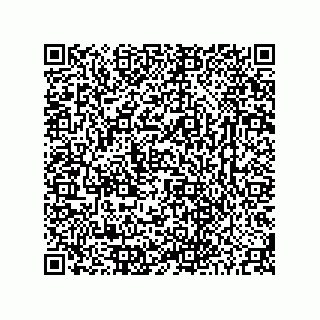 vCard 74853640367