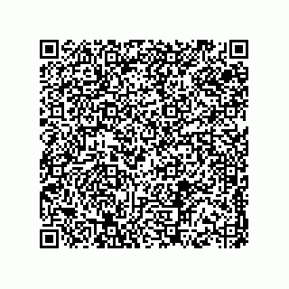 vCard 74853640368