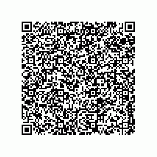 vCard 74853640369