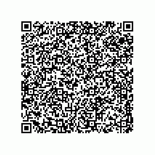 vCard 74853640370