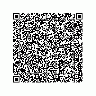 vCard 74853640371