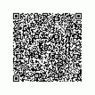 vCard 74853640372