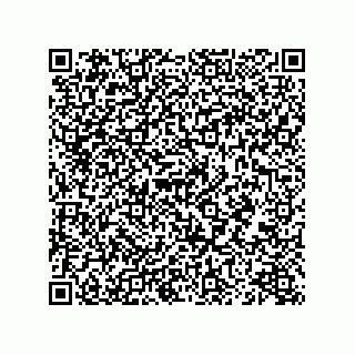 vCard 74853640373