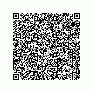 vCard 74853640374