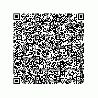 vCard 74853640375
