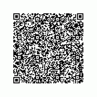 vCard 74853640377