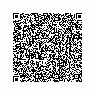 vCard 74853640378