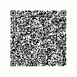 vCard 74853640379