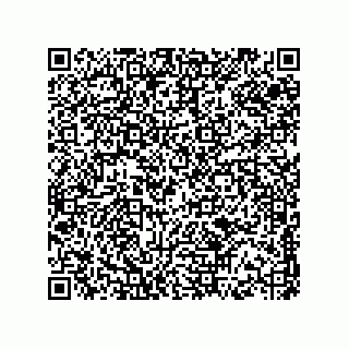 vCard 74853640380