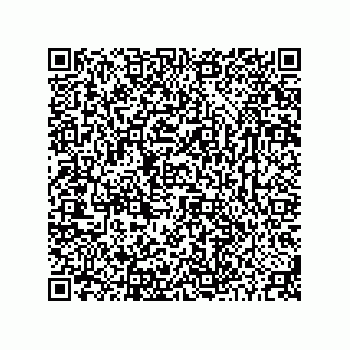 vCard 74853640381