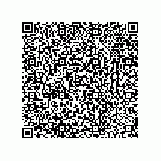 vCard 74853640383