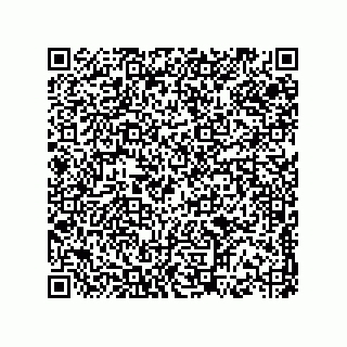 vCard 74853640384