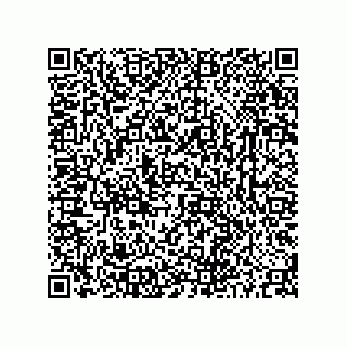 vCard 74853640385