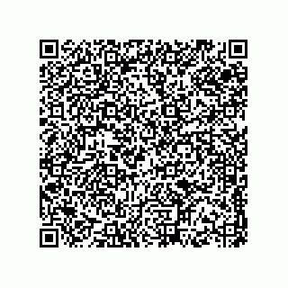vCard 74853640386