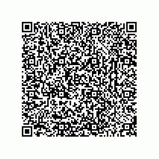 vCard 74853640387