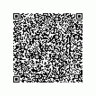 vCard 74853640388