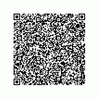 vCard 74853640389