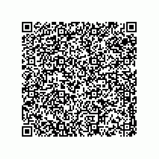 vCard 74853640390