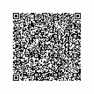 vCard 74853640391