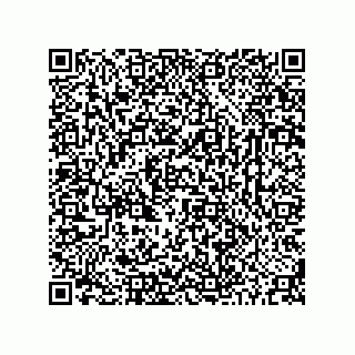 vCard 74853640392