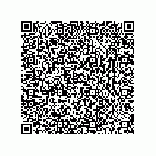 vCard 74853640393