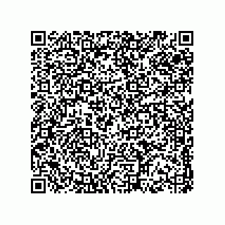vCard 74853640394