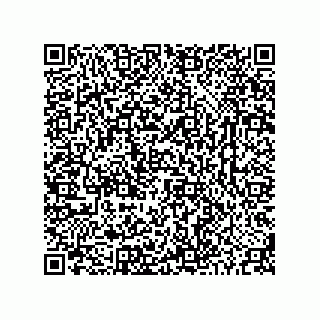 vCard 74853640395