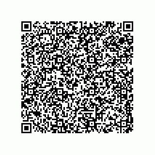 vCard 74853640396