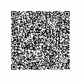 vCard 74853640397