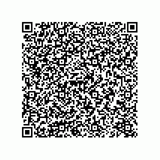 vCard 74853640398