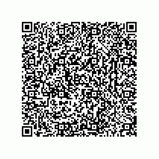 vCard 74853640399